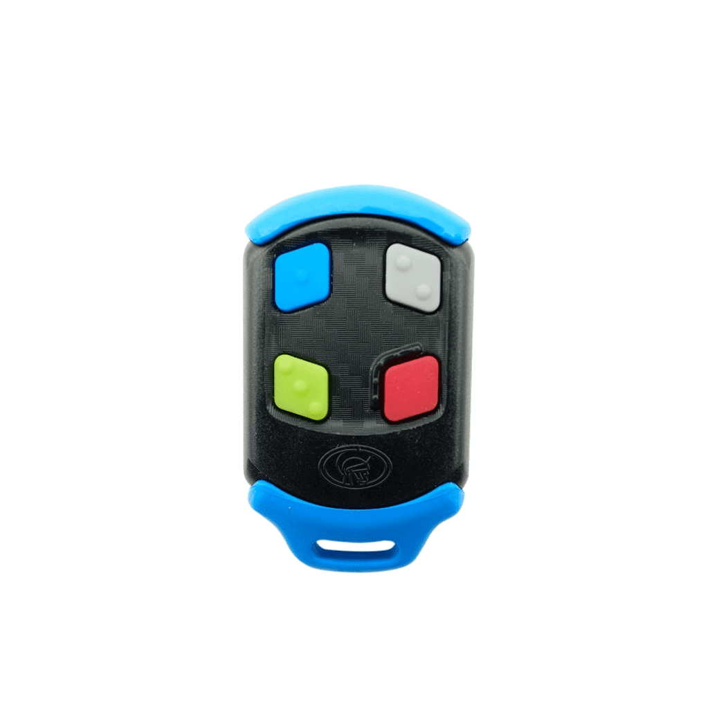 しむ　0418 Fuel Injector Unit Pump Assembly 0414401105 02112860 for