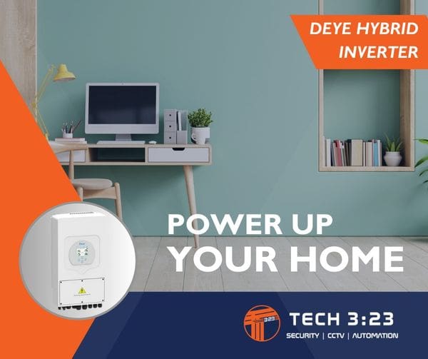 How Much Does Solar, Inverters And Batteries Cost?